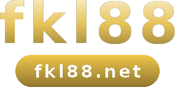 fkl88 logo