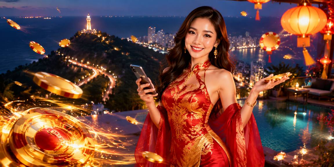 fkl88 Slot Mua Vàng tại fkl88