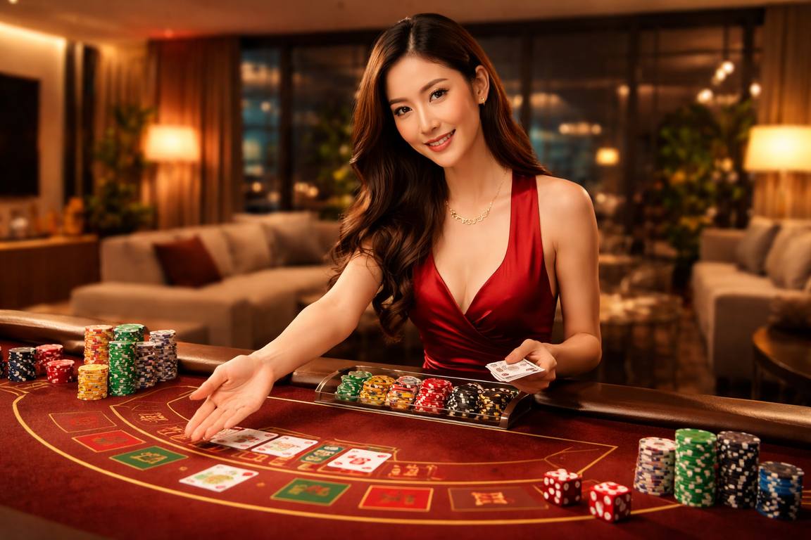 fkl88 mobile gaming