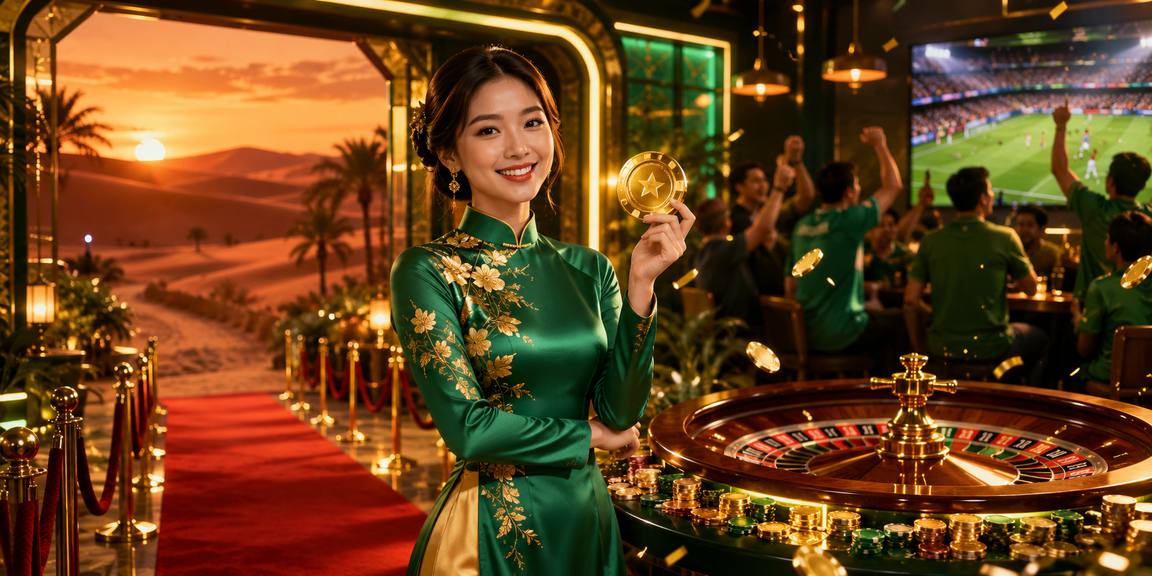 fkl88 Những Gì Chúng Tôi Mang Lại Cho Kèo Bóng Đá Hôm Nay