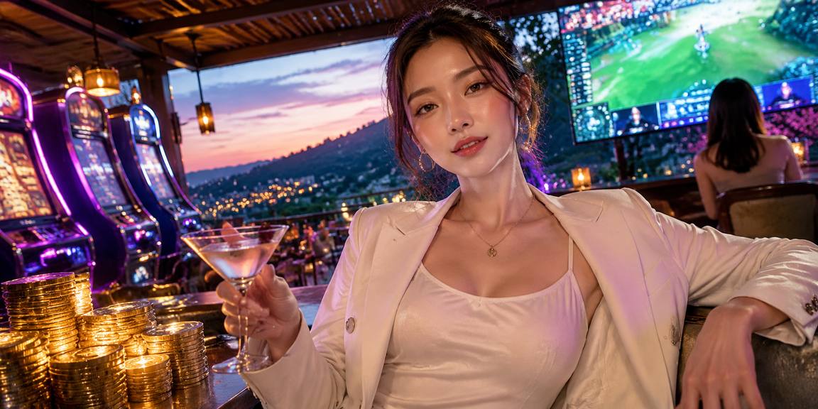 fkl88 Những gì bạn tìm thấy ở fkl88 casino