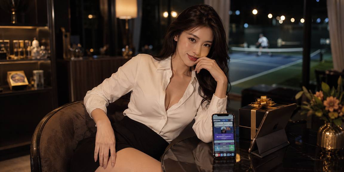 fkl88 mobile gaming